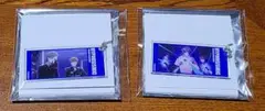 ヒプムビ アクキー ヨコハマ