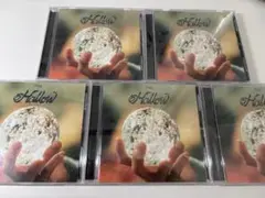 straykids スキズ hollow 通常盤 CD シングル アルバム