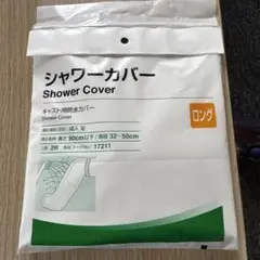 Item thumbnail for item 1bab87fd-4e99-4775-a013-02c32356ff42