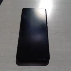 ASUS ZenFone 6 本体
