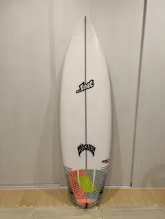 ROCKET REDUX