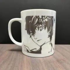 2025年最新】#p5xの人気アイテム - メルカリ