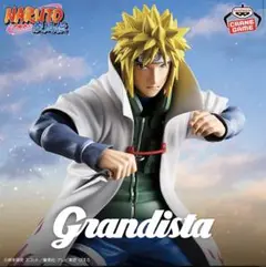 【最安値】NARUTO-ナルト- 疾風伝 NAMIKAZE MINATO