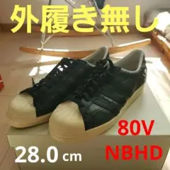 Item thumbnail for item dfbc3f5f-d12c-498d-8a2c-62f4a81c99f6