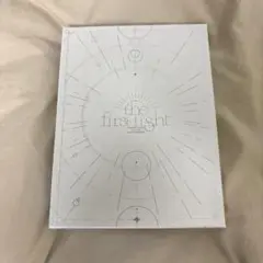 スタフォニ Blu-ray box盤 1st