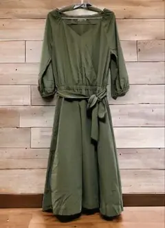 Item thumbnail for item 5b415245-79c8-4653-aa59-c74f332417e2