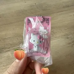 Item thumbnail for item 186b5a9b-0ac3-4f60-9777-b37adea2530e