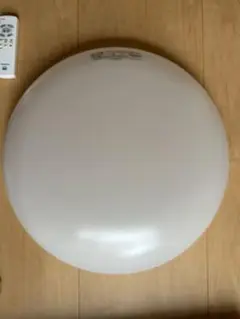 HITACHI LED天井照明 35-2031