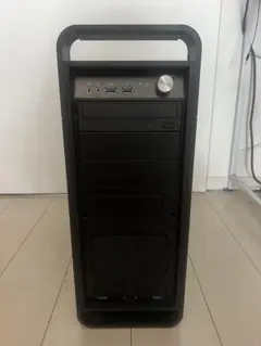 DAIV Z9 Core i9-10900 32GBメモリ RTX3070