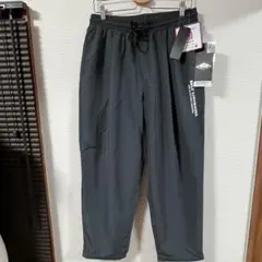 Item thumbnail for item ddfbcf7b-5750-426b-bdeb-45872801ea71