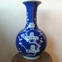 紅釉蒔絵花鳥観音瓶一対 景徳鎮 陶磁器 装飾品 現代工芸品美術品 置物 紅釉蒔絵花鳥観音瓶一対 景徳鎮 陶磁器 装飾品 現代工芸品美術品