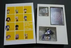 Fate/Fantasm BOX1&2 セット m27012012165_1.jpg?1673439112