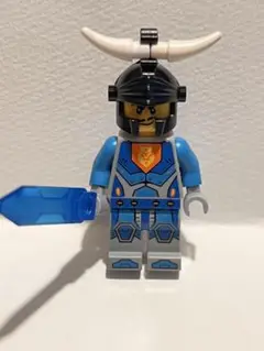 Item thumbnail for item d0d33b73-7e06-47d6-9e28-1d3535a86630