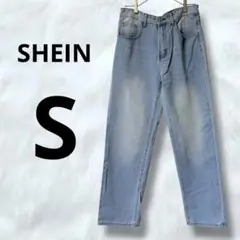 Item thumbnail for item e5b5b559-4940-47e8-a9e0-919fca031f7f