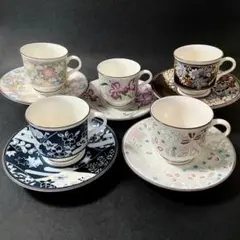 Item thumbnail for item 810d8d36-b30d-487e-ae5e-56d48a2dcea2