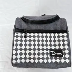 Item thumbnail for item 392bc95d-f13f-4cc4-9230-87c5ed502ef2