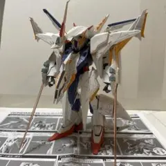 d*9様 ガンダムフィックス フィギュレーション #0025 ＆ #0016a 51VQE6TYQVL._UF894,1000_QL80_.jpg