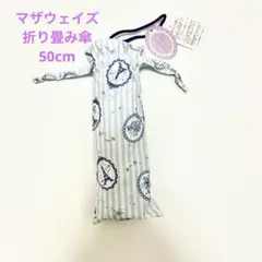 Item thumbnail for item bd12dae0-4685-467f-be5a-adb65a370939