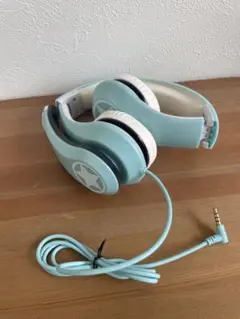 Item thumbnail for item 19fbaa9e-14b5-4536-8306-49b0d87a92f0