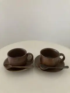 Item thumbnail for item db87ab4d-839e-4258-b2b0-4e17f7816d5f