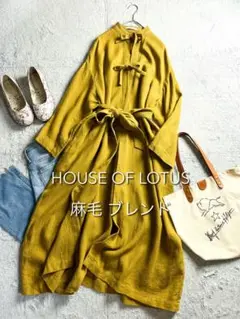 Item thumbnail for item 73c43bbb-2cf7-41cd-98cd-c40ec2046da4