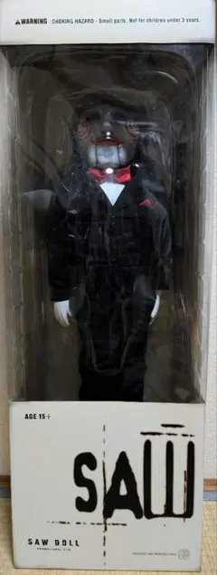 Item thumbnail for item 3469d9ea-5ec0-4566-a1c0-3f063861121c