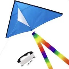 Item thumbnail for item 37755700-f7d9-4f8e-ab7a-6e23fd241cf0