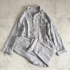 Item thumbnail for item 7d7d88ea-1f4c-4395-9625-27fc03eb2c2d