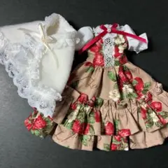 Item thumbnail for item 254a7364-797f-490a-8db6-fb38356edf1a