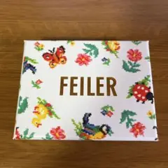 Item thumbnail for item d282b186-ee62-4bcd-bdcb-1ff938e6eb83