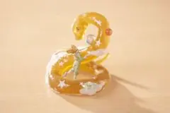 星の王子さま2 星の流浪曲　海洋堂