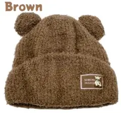 Item thumbnail for item 62a83f3d-d1be-4ebe-b98d-995da78b6eee