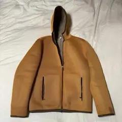 Item thumbnail for item 0c11f241-db67-4fa1-98e7-8ac637efcde7