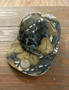 BLACKWATER USA モッシーオークキャップ  オフィシャル 71iFy6wE9XL._UF350,350_QL50_.jpg