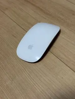 Apple Magic Mouse ホワイト 本体