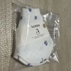 Item thumbnail for item fe709956-0503-4a15-a8d1-139a1f014f03