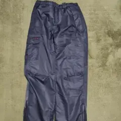 Item thumbnail for item 4001de03-1dc5-4018-8237-2a5b2f5c897f