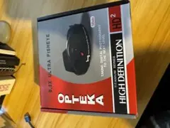 Item thumbnail for item 8845ede4-8328-4c62-9ceb-80181f478a12