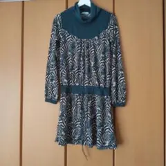 イトキン Jouir サイズ40