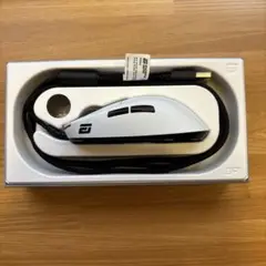 エンドゲームギア(Endgame Gear) OP1 8K 有線