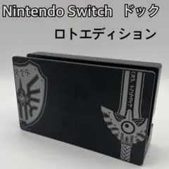 Item thumbnail for item 6fe2a6ef-de92-4459-9a9b-02c12eb65929