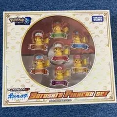 Item thumbnail for item c45fd497-617a-4df2-aa1b-ba674d311df6