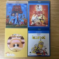 Item thumbnail for item 1673b436-b280-4d51-9768-d1a46effdbf0