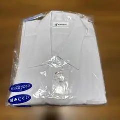 KANKO KN4210 スクールシャツ サイズ180 カンコー　半袖
