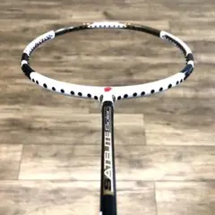 名モデル BABOLAT SATELLITE Solar レア 希少