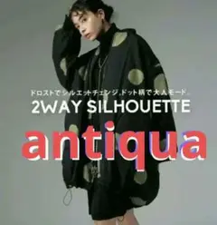 Item thumbnail for item c2abcb3f-383f-418e-906d-fbcff9c0030e