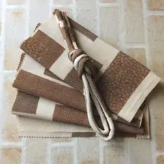 Item thumbnail for item 1a2540bb-0bd0-4697-8233-a7ee286b9e24