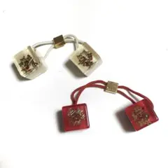ルイヴィトン アクセサリー M65459