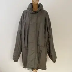 Item thumbnail for item 8a12d808-acc6-48a9-9d5f-3ad545ec8638