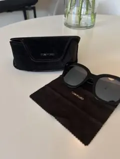 Item thumbnail for item f48fb7a3-8fea-4155-8dcd-4e53ffdbf8d0